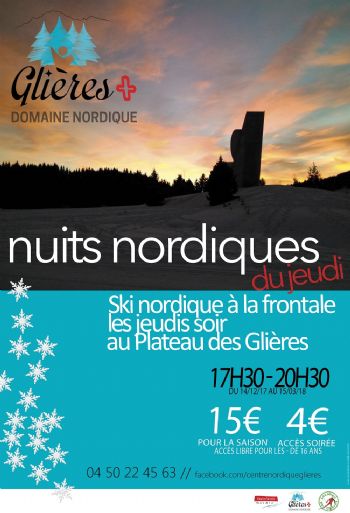 AvelTourisme's tweet photo. #LeSavoy #LeGrandBornand #aveltourisme #winteriscoming c est le moment de penser aux vacances d hiver ! Voici entre autres des idees de sortie proposées par l'hôtel club https://t.co/MOVLbjY2CH
