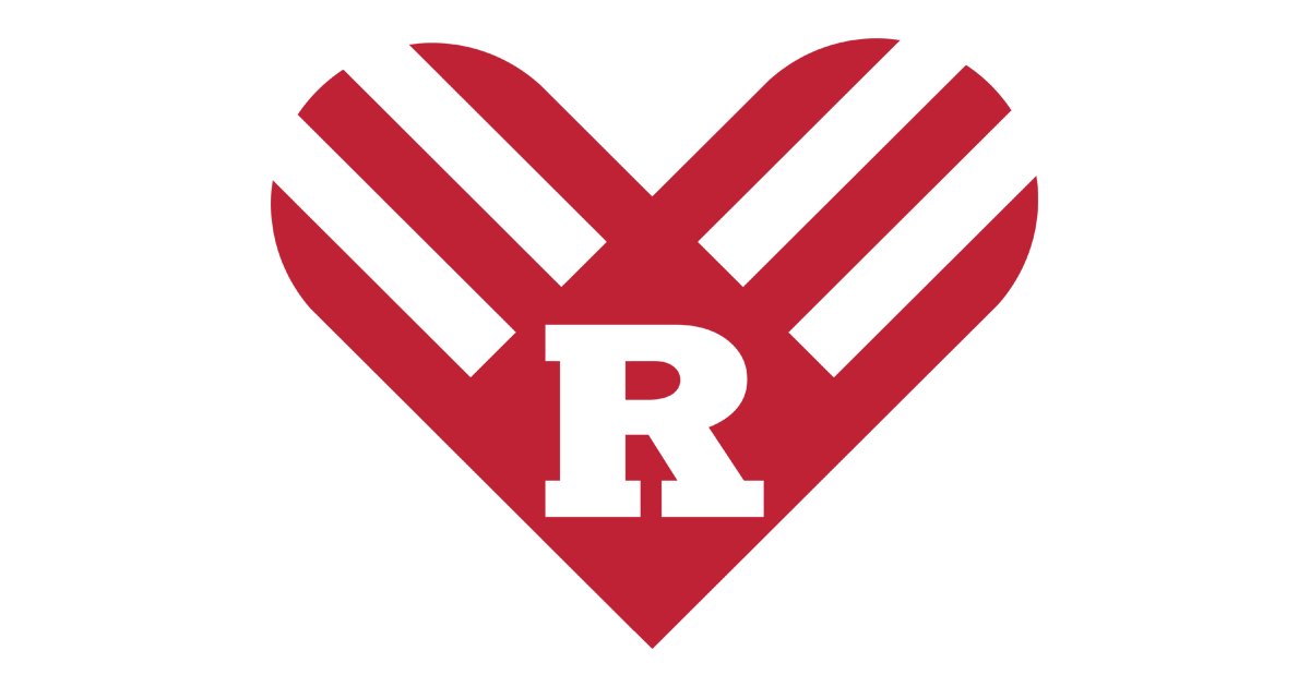 JvBalletdreams's tweet photo. #GiveScarlet on #GivingTuesday, a global day of giving, by supporting an area that matters to you at #Rutgers. - https://t.co/oyRIzXJqHj https://t.co/v506AE9csP