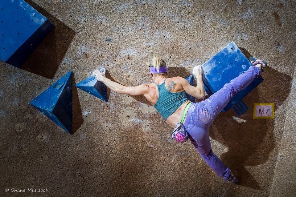 climbbase5's tweet photo. It's not as easy as it looks... #strength #determination #focus #novembersessions #boulderingcomp https://t.co/2gINAwCOjN