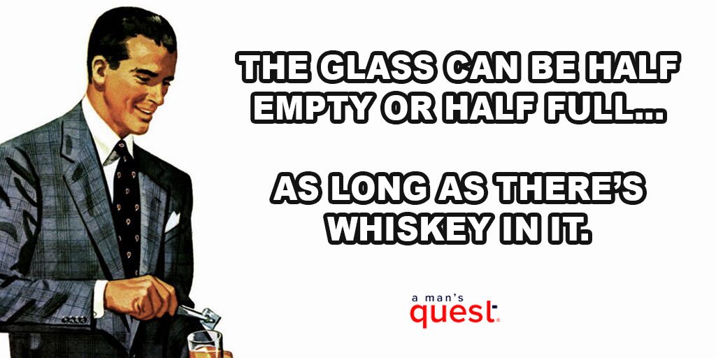 Do yourself a favor and get these #booze now! #AMQ amansquest.com/best-whiskey-b…