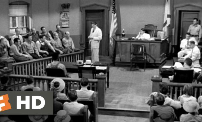 AnnaMayBarbusca's tweet photo. @SBoddePMHS #TKAM7 #choice2 My favorite part of chapter 20 was when Atticus continued to have more evidence toward the situation then Mayella. Also Mayella's description was far off from what actually happened, so this helped the judges trust Atticus more. https://t.co/zXq9MPj0lN