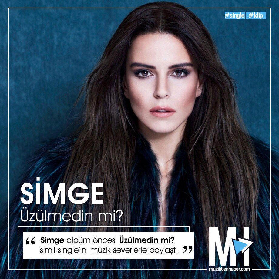 derin mor ücretsiz sonsuz albüm mp3 indir