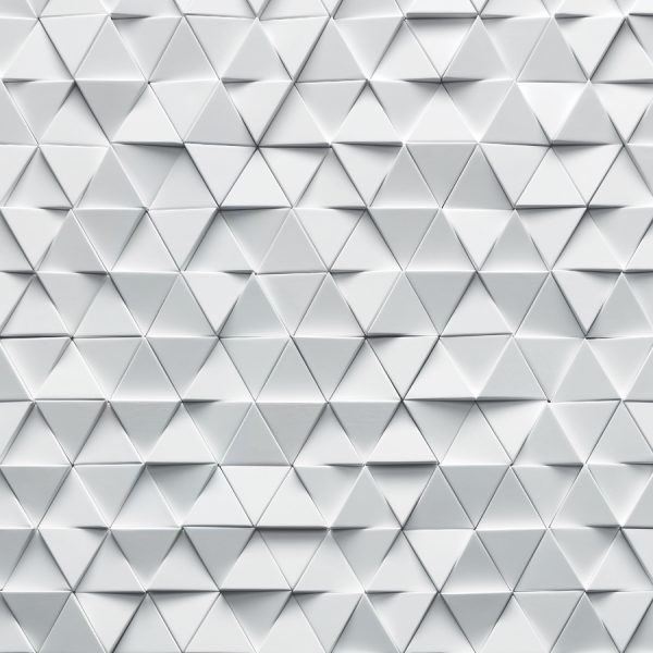 lyndonbuck's tweet photo. Great talk today from William Lee from @gilesmiller studio -some lovely work &amp; nice to see some @CutOnlineCNC examples too! Thanks @BucksTextiles https://t.co/4OgDKkrZEI