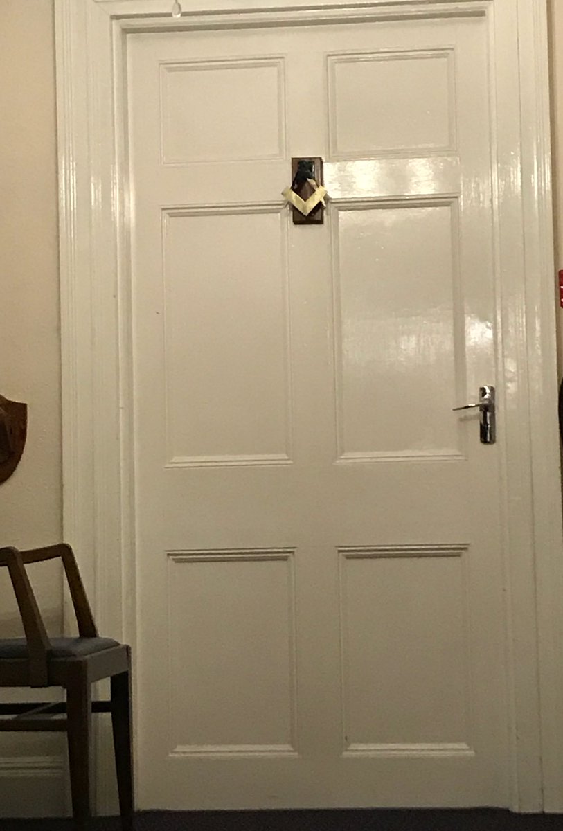 MasonicVoice's tweet photo. When EA’s are asked to leave the lodge... #Freemason #EA #AskedToLeave #Lonely #AllByMyself https://t.co/AKtSIdsKud