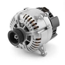 'Global #Alternators Market, Key Players Caterpillar, Valeo, SIEMENS and Bosch - DCN' buff.ly/2mOFhnm

#eastmidsbizhour #shireshour #englandbiz #biztalk #bizitalk