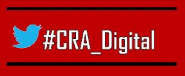 CRAMGN_RMGARC's tweet photo. Thank you very much to the organizing committee of the CRA Digital Services Forum for inviting the #MGNRMG to attend! // Merci beaucoup au comité organisateur du Forum des services numériques #CRA_Digital #ARC_numerique https://t.co/fQFfB6tbi3