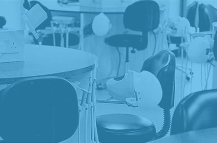 TiptonTraining's tweet photo. You can now join our #PhantomHead course from as little as £145 per month! https://t.co/6uXiuWQ5sG #dentistry #PGcertificate https://t.co/KvMmZnCqvy