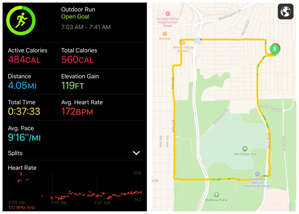 Easer79's tweet image. Kinda slow due to lunges yesterday. Still #goterdone... 💪🏼 day later #imabeast #dontbemad