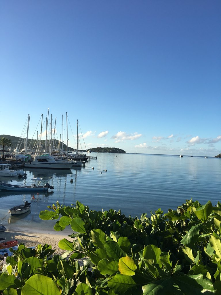 thestratts's tweet photo. #antigua #caribbean #gethereifyoucan https://t.co/d20Ch0s6oO