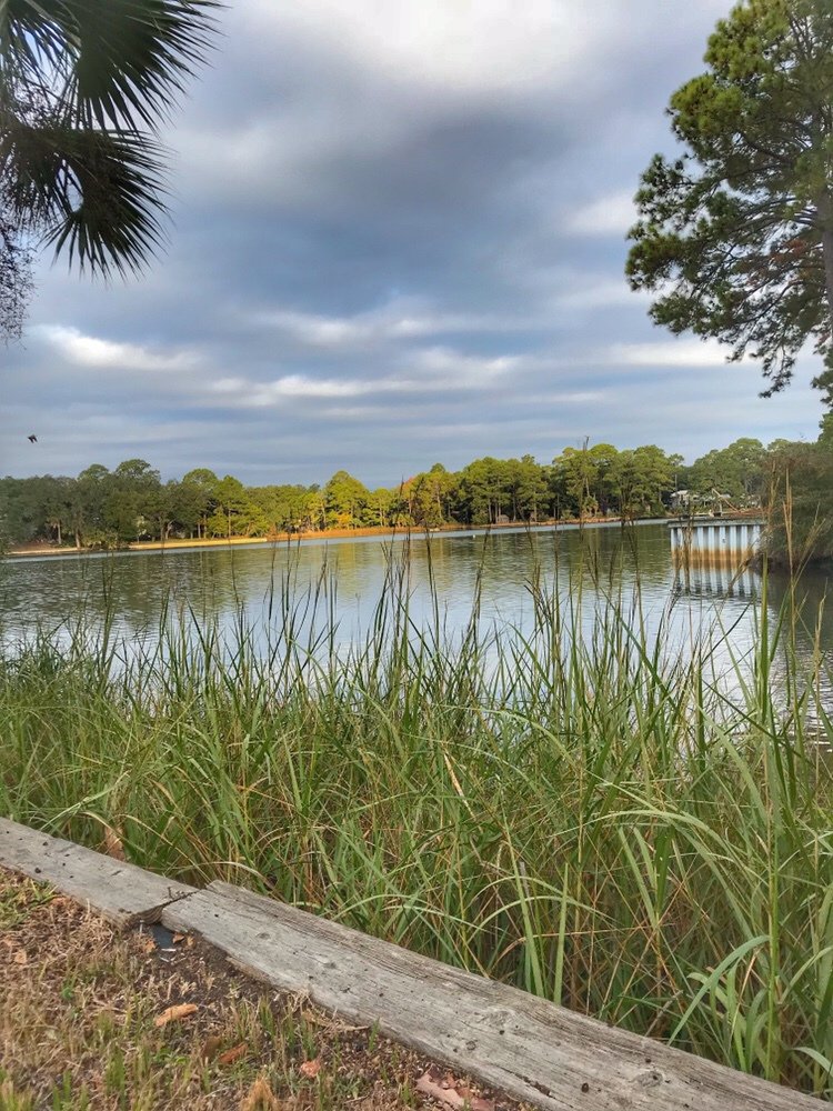 My Kind of Fit tweet media