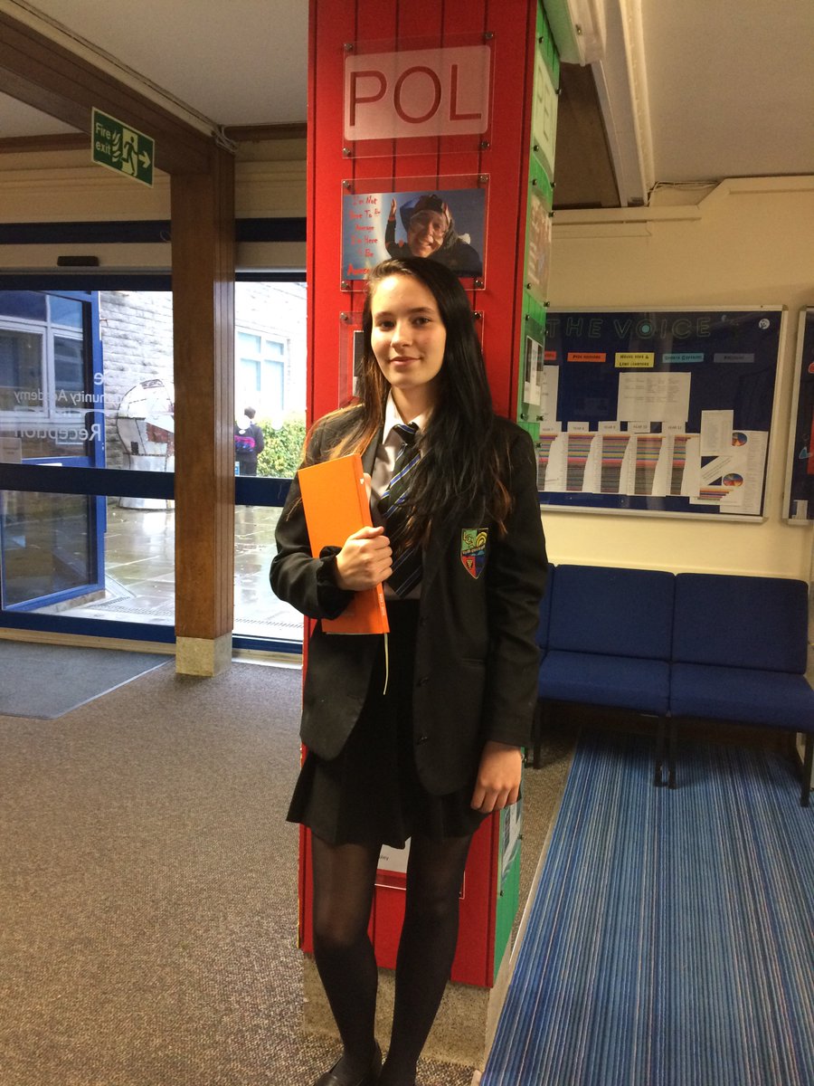 LooeCommAcademy's tweet photo. Congratulations to our Chair of Student Council Ellie for representing us so well at the recent Town Council meeting! #MakeYourMark #ChildrenInNeed #LooeLiteracyFestival #Learningdetectives- You go student leads! https://t.co/MUSLtzjM25
