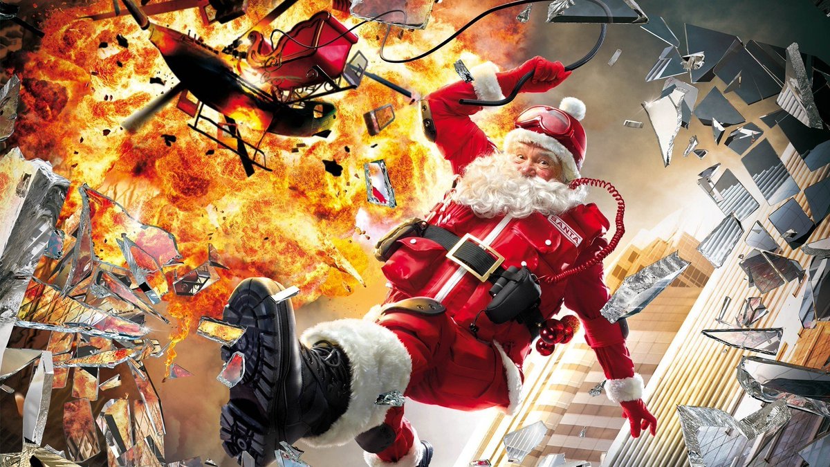 BCBCnews's tweet photo. #Santa is pumped and ready to deliver gifts to everyone this year!
https://t.co/2vKdjp7tFl
Help him out and get #FREE 2 day shipping o everything in store!
#AmazonPrime https://t.co/fqi03HfsQ4