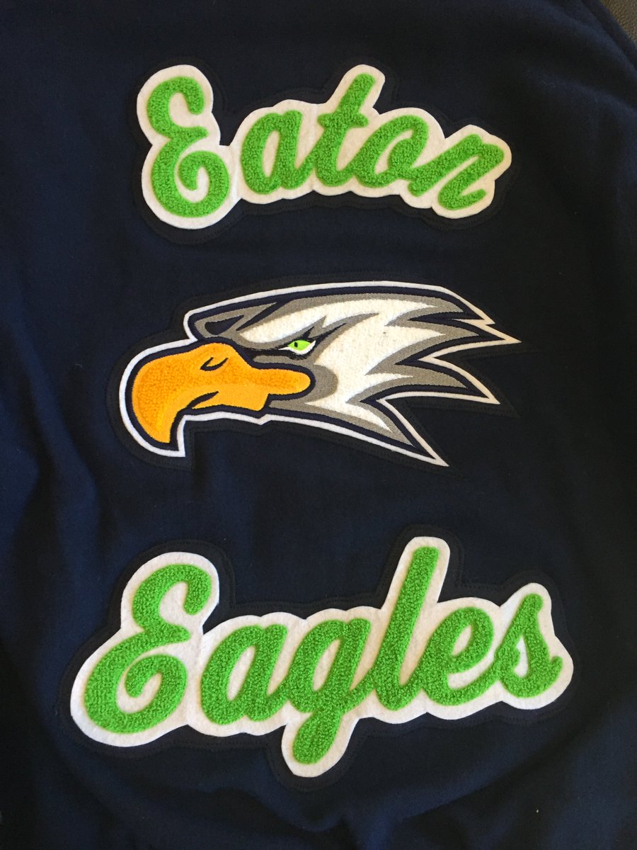 Balfour Ft. Worth tweet media