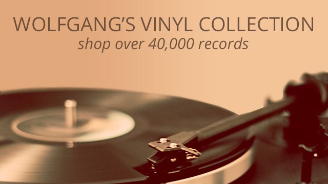 concertvault's tweet photo. Still time to save on #Vinyl with our #CyberMonday extended #sale. #Shop over 40,000 new and used vinyl. Use #promocode CYBER today only at https://t.co/mdsI4u6B2v - it's your last chance. 
https://t.co/ugHRMS9Snx https://t.co/vxOTRU9f5P