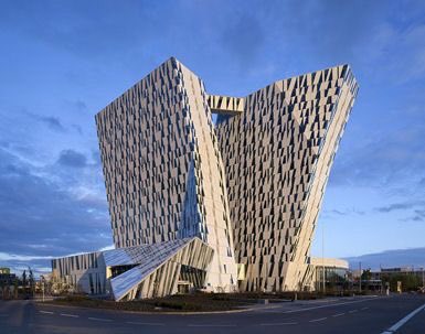 FreeSecular's tweet photo. Danish #design has always the code of unique and creative modern #Architecture #Denmark #Cooenhagen photography https://t.co/lURr2nVjnE