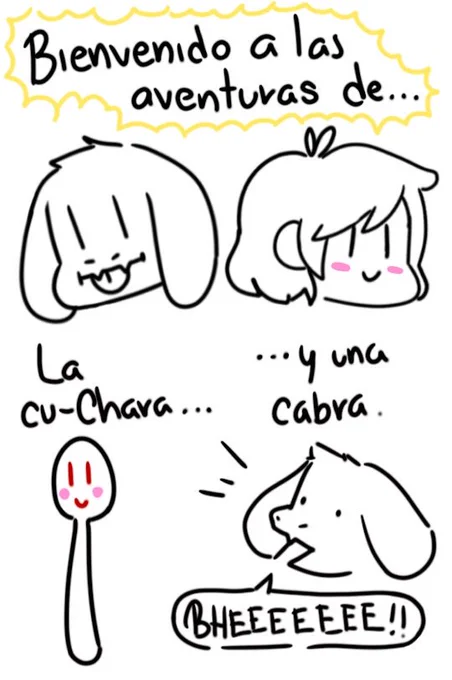 Jeje 