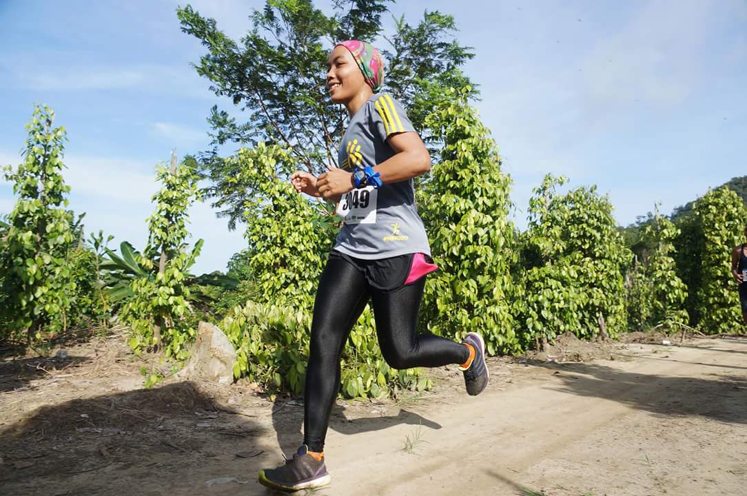 babeltrailrun's tweet photo. BTR2017 DONE.....Thx to all participants, see u next year #babeltrailrun #trailrun2017 #trailrunning #trailrun #wonderfulindonesia #sportandtourism https://t.co/BPAhF1bsid