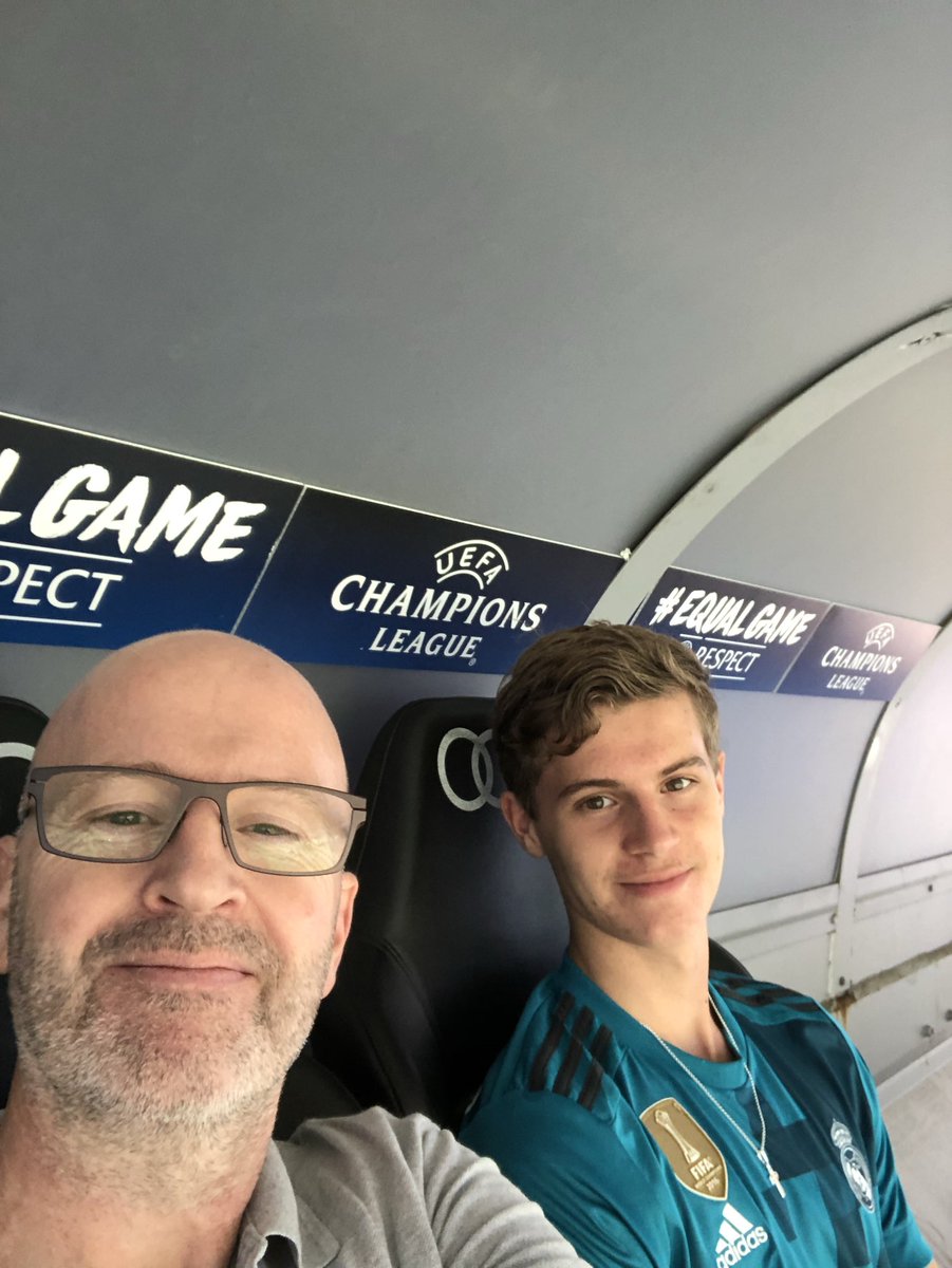 Freddy Allan Holm tweet media