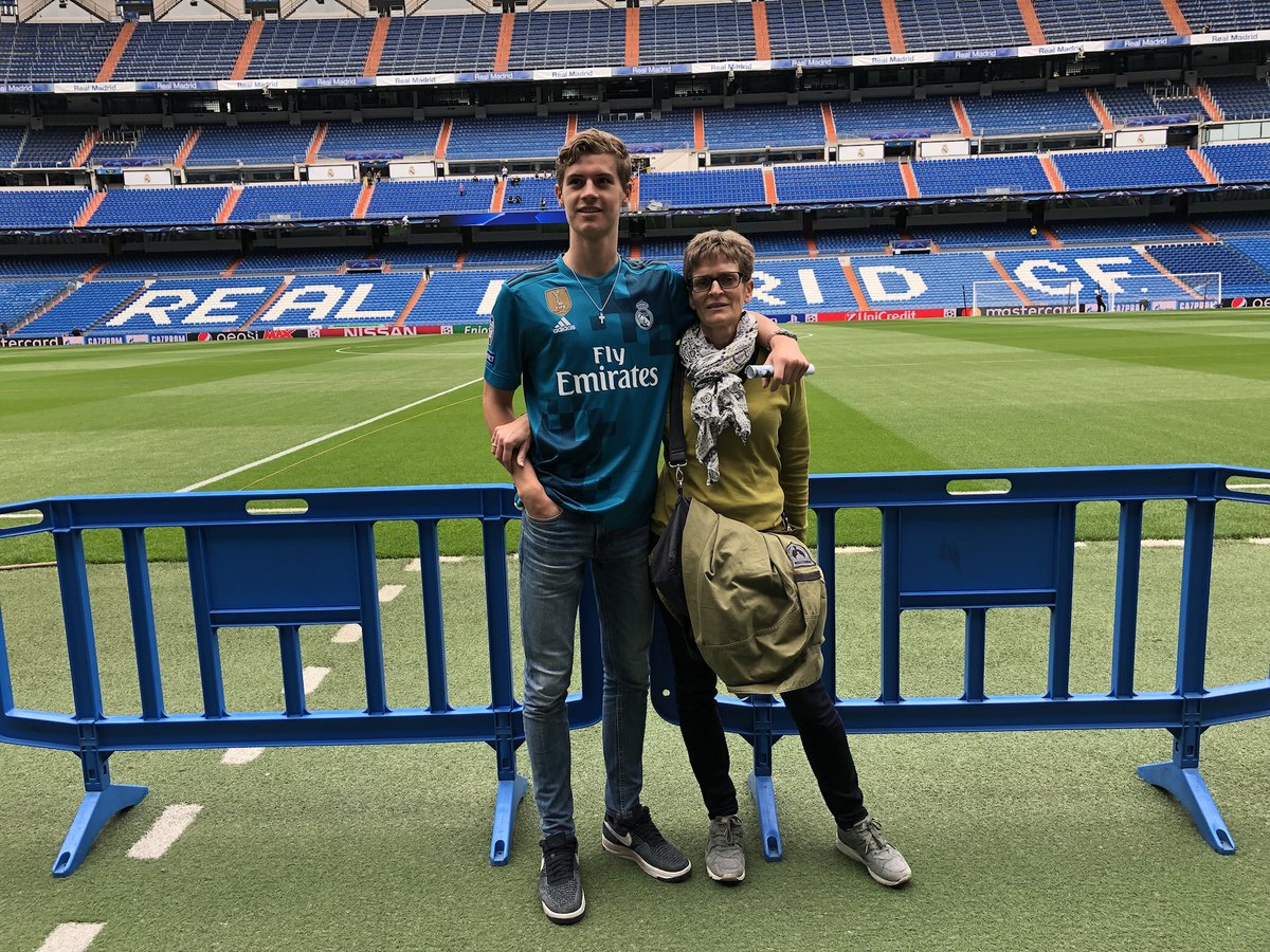 Freddy Allan Holm tweet media