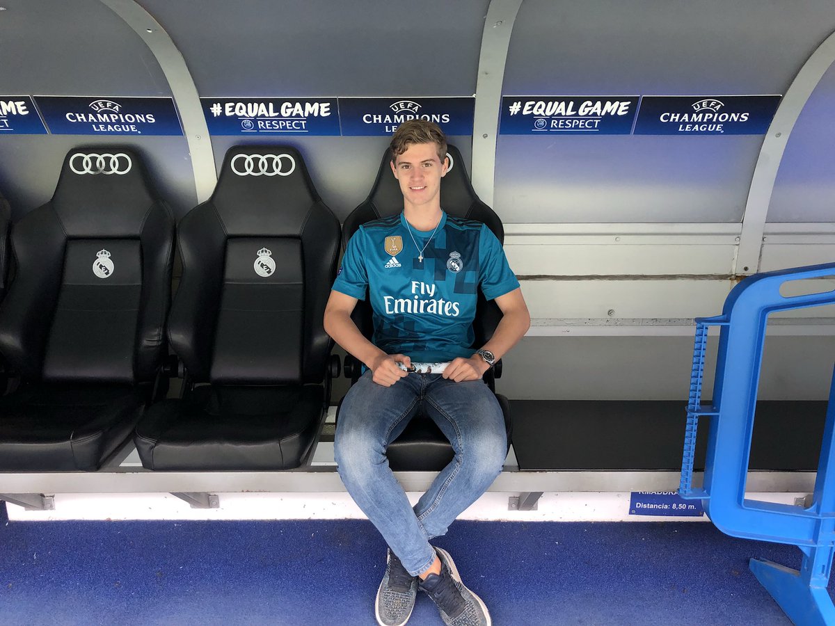 Freddy Allan Holm tweet media