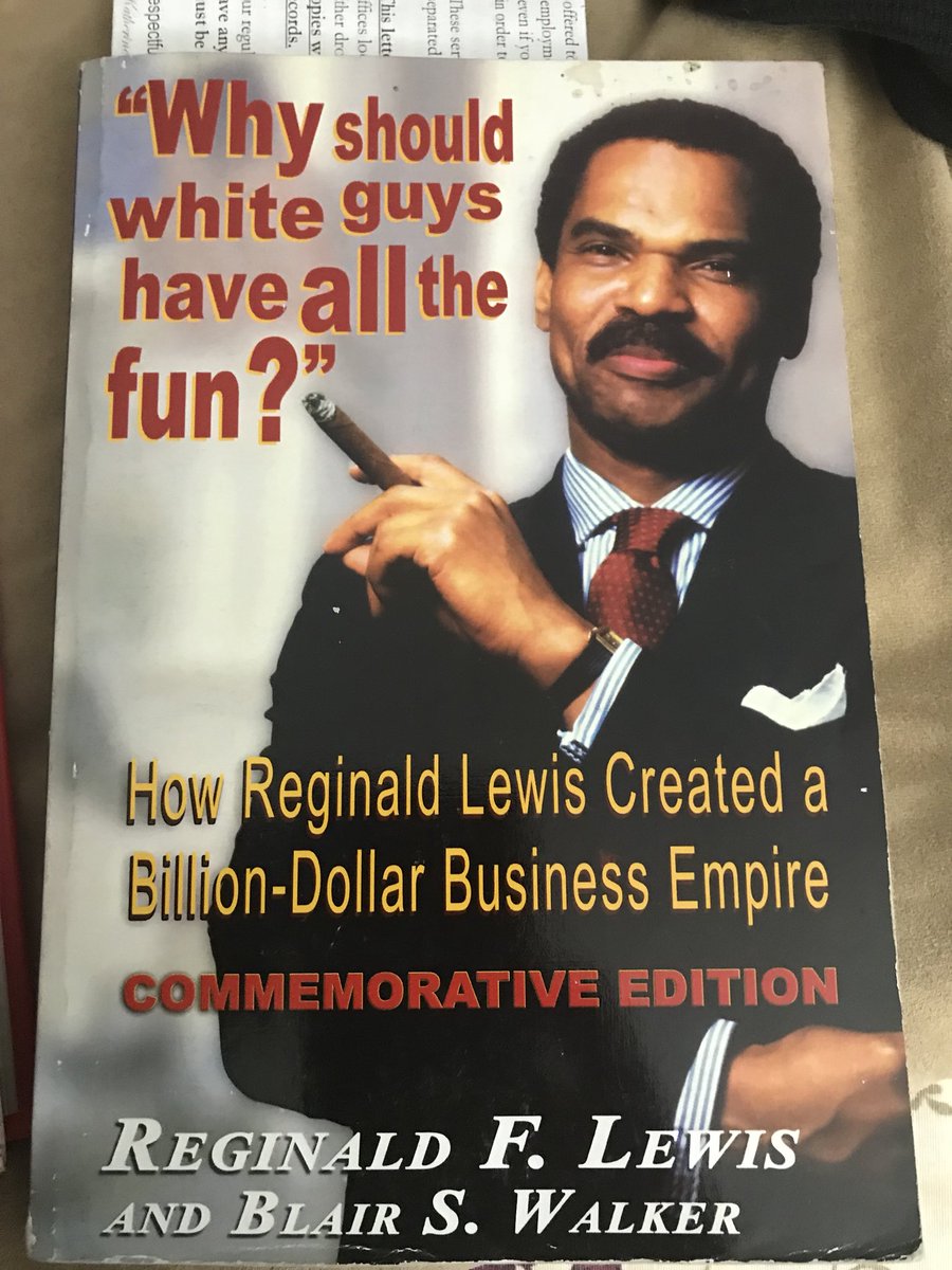 _MoreAmbition's tweet image. I need more books like this. #Nupe #ChapterInvisible #AnySuggestions