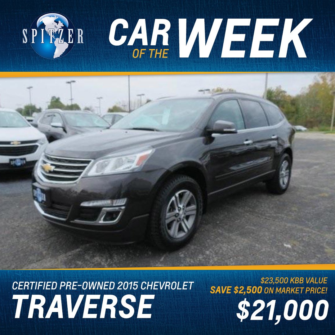 Spitzer ChevyAmherst tweet media