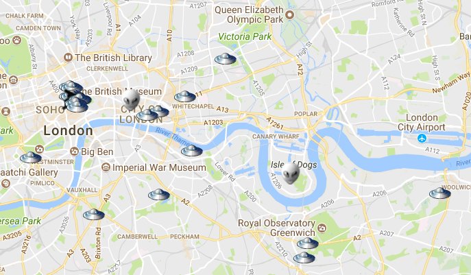 N5Dave's tweet photo. Have Aliens Visited Your Location?

https://t.co/x2HURFreau 

#Aliens #UFO #MUFON #Map #GoogleMaps #Database #Sightings #Unidentified #ScienceFiction #UFOLanding #AlienVisitors #Explore #SearchForET #UFOCases #UFOReports #FlyingSaucer #Spaceship #UFOStalker https://t.co/PAMros3SzU