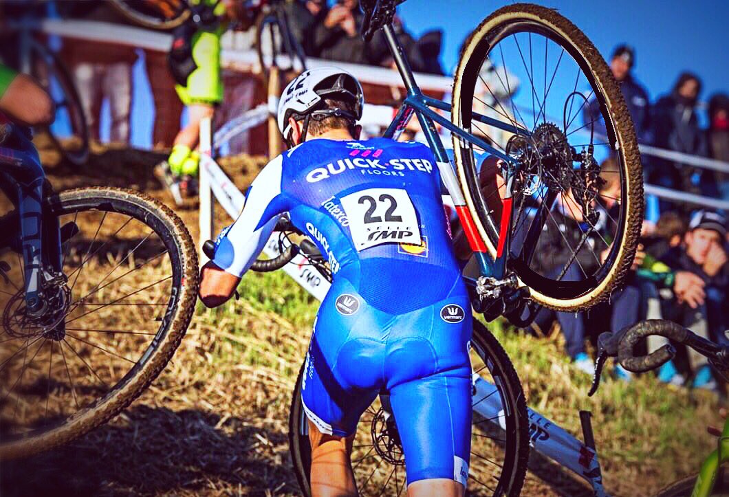 DAVIDE MARTINELLI tweet media