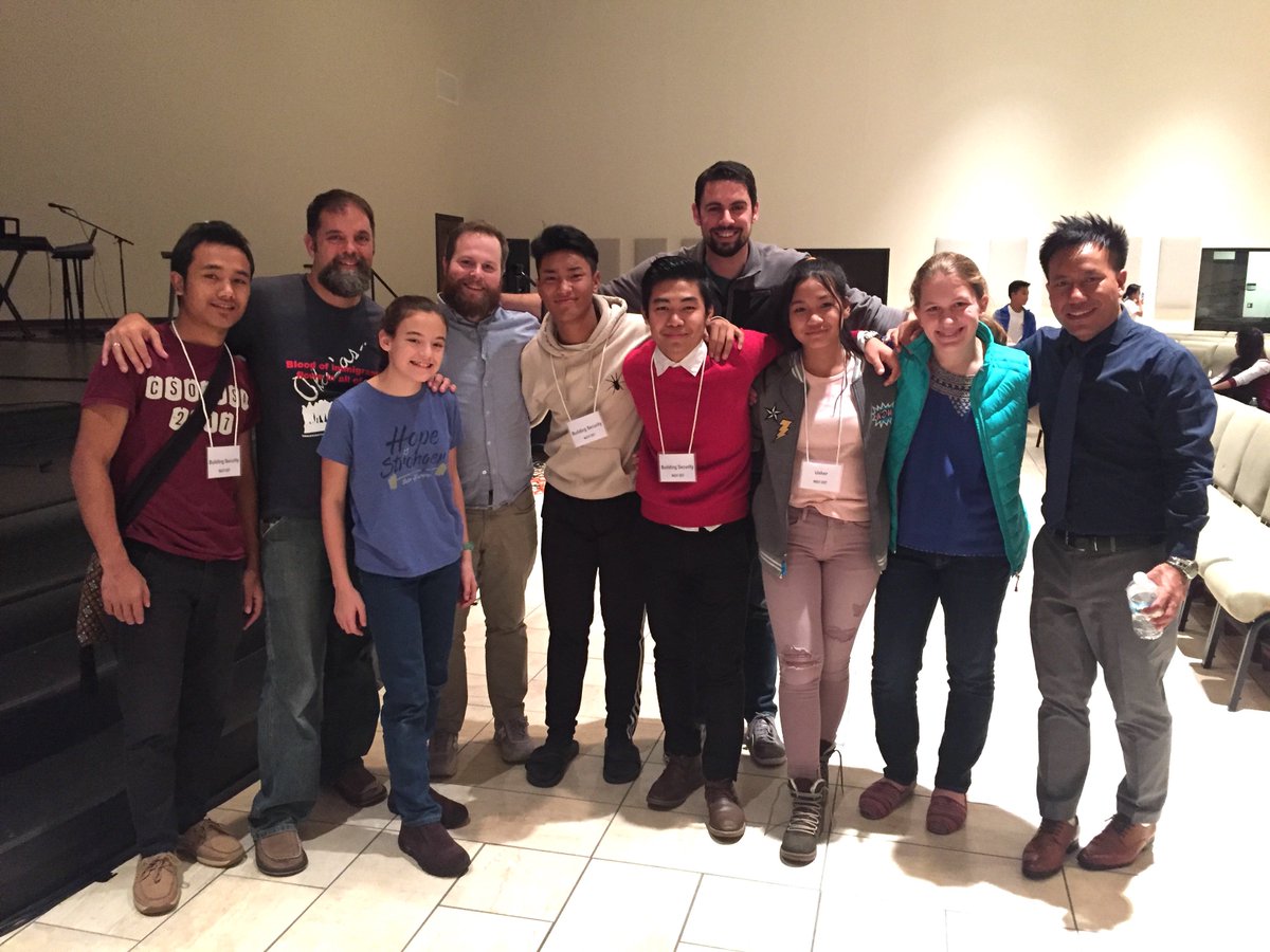 Church of the Rez tweet media