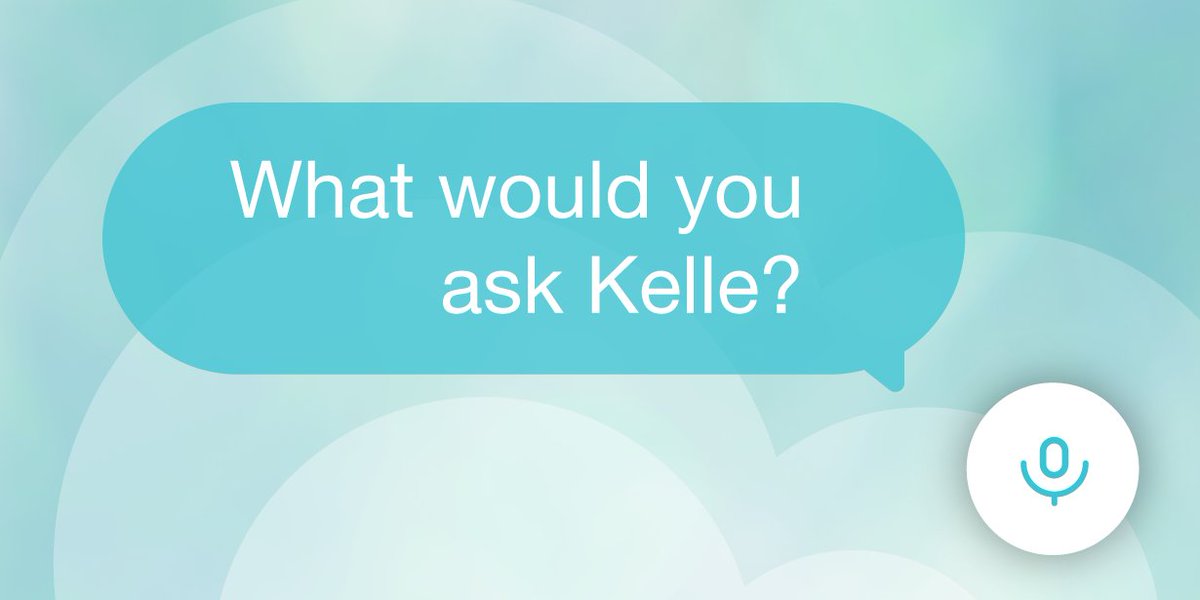 kwri's tweet photo. If you could ask our real estate AI anything, what would you want to know? #AskKelle https://t.co/gnNupOywSH https://t.co/NE6hFtbZxb