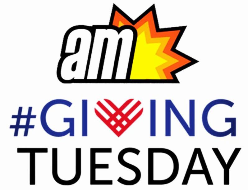 Folklore_Films's tweet photo. Today Is Giving Tuesday :: We Need Your Help! https://t.co/HKvuhUZuEN https://t.co/uiZ6amreGw