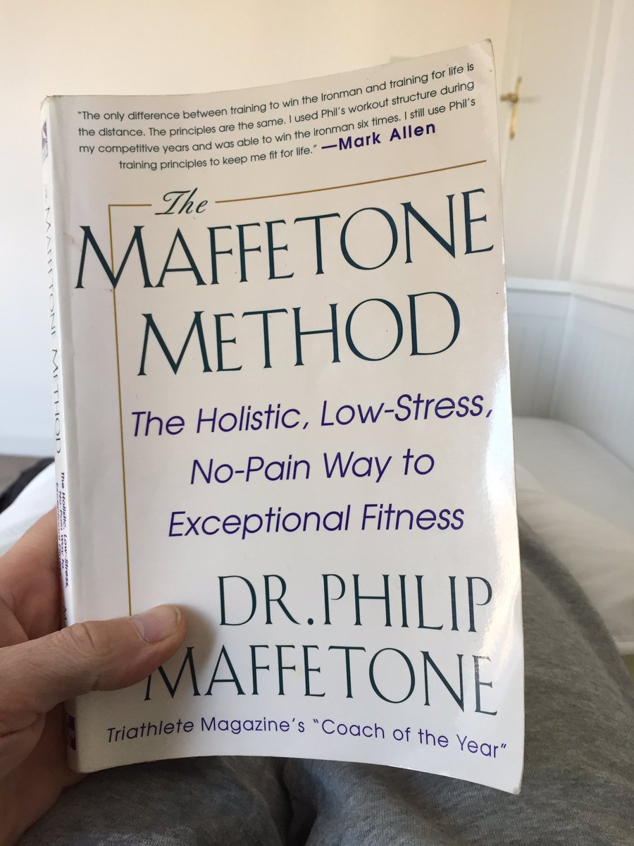 SiGowing's tweet image. Day7⃣9️⃣ No Training today as Not Feeling it #ifyouknowyouknow Make the call-  Race 4 🏁 tomorrow @ Blandford 🏃💨💨 #maffetonemethod #UKRunChat #britisharmysport