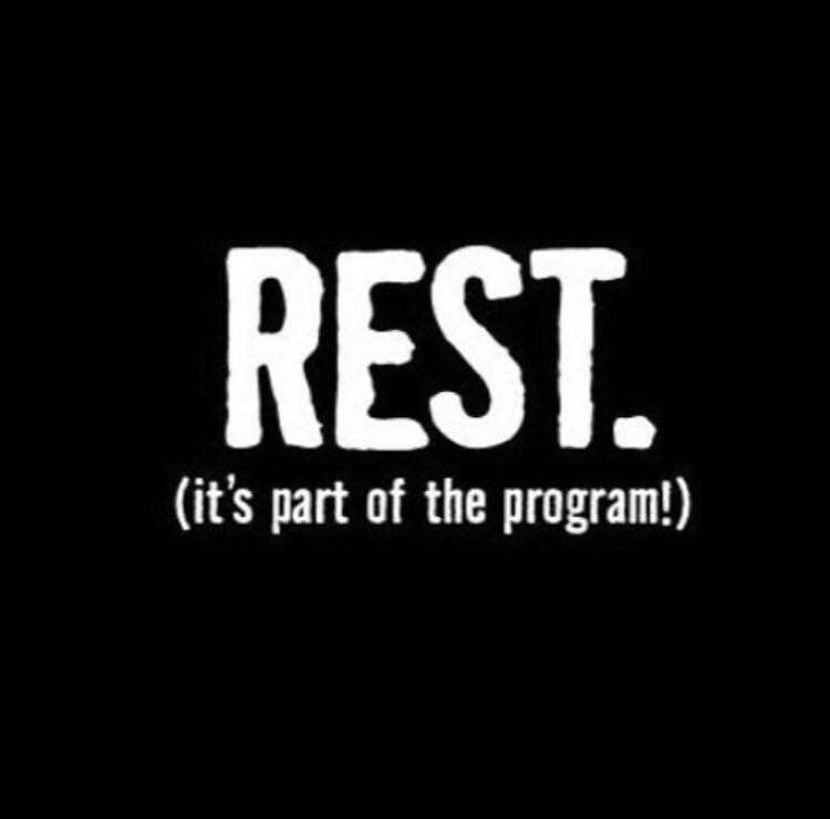 SiGowing's tweet image. Day7⃣9️⃣ No Training today as Not Feeling it #ifyouknowyouknow Make the call-  Race 4 🏁 tomorrow @ Blandford 🏃💨💨 #maffetonemethod #UKRunChat #britisharmysport