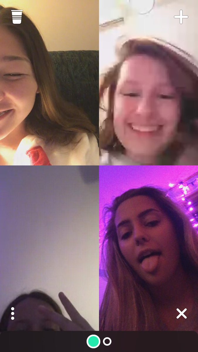 wdwswerve's tweet photo. nothing but love for them💓(plus shelby)@sunkissedherron https://t.co/RqOLxfjaKv