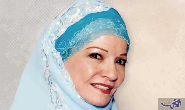 f_y1134's tweet photo. بالفيديو حصريا.. سبحان الله شاهد آخر ما  قالته الفنانة #شاديه قبل وفاتها بلحظات

رابط المشاهده

https://t.co/wxAECXeLxM

: https://t.co/v7QwhoXRfS