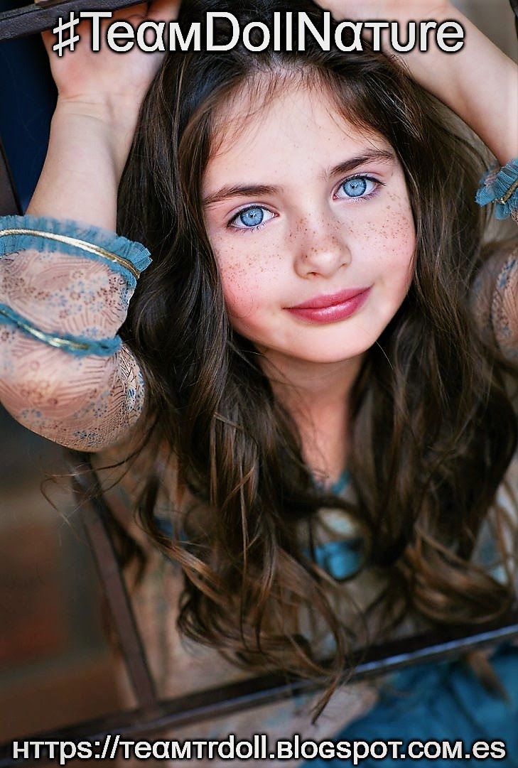 <a href="/LuciaDodorico/">Lucia Dodorico</a> <a href="/Marisol2224/">Magali</a> @crescentegus <a href="/lililuly_22/">🇦🇷🌝liliana🌝🇦🇷</a> @adityasingh7865 @priscila_doII <a href="/alis_alba/">🌹[α̲̲̅̅l̲̲̅̅b̲̲̅̅α̲̲̅̅] ❤ ADMID #TEAMDOLLNATURE🌹</a> @NKollack @BisbaleraTorres @delfinazul1234 <a href="/ginestarros/">SuperGina♥️💚♥️</a> @crescentehor <a href="/crescenteghc/">Valeria 💎</a> <a href="/albaisabel123/">↪ Alba Isabel ↩ ADMIN ❤️ #TeamDollNature</a> <a href="/_KCCO_/">Chupipandy #TeamDoll</a> <a href="/MichaelNike8/">Michael Knigth</a> <a href="/Lola_lolita08/">↪LolaMGWV↩</a> <a href="/LaurenVictorita/">LAUREN VICTORITA 방탄소년단</a> @Lacbleu_ @_vianamusic <a href="/DCordell2016/">🐺Wolfx#MuzikkZøne🎶 #𝘛eam𝘋øll𝘕ATURE CoFounder</a> <a href="/Lola_lolita06/">🧚‍♀️💖LolaLolita 💖🧚‍♀️</a> @_twiterAmor @RosanaFava <a href="/SergioA60798547/">Sergio</a> @exploradoryanez @TerapeutaTRE <a href="/Baldo0158/">Baldo0158</a> @Wolferboy911E @Carolovely30 <a href="/DeLouzival/">LOUZIVAL 🔙MGWV🔙</a> <a href="/VicN_84/">Vic Admin #TeamDollNature #TWorldFriends</a> <a href="/elchili21/">★又El Chili 21又★</a> @MaxiGasolOK <a href="/jorfanelli_2/">José! #TeamTrump LAW & ORDER!</a> @MuzikkZoneMan @Yenezix <a href="/seudevan/">Adevanzil Rodrigues</a> <a href="/DazzDazz2/">@DazzDazz2 #MGWV</a> <a href="/MarEthr/">👉 Mark 28K 😜👇</a> @Gigi_Cata <a href="/Juanchavez387_/">CHAVEZ🙋🏻‍♂️🙏🏻</a> <a href="/RizzoGigirz58/">Luigi Rizzo 💌</a> @ESTR3LLA_ @La_Beba_71 @patyie66 <a href="/StarfleetPop/">Saeiqa IFB SDV</a> @doctagaby <a href="/dmomd/">#LoveFriends</a> @lucasAle45 #TeamDollNature