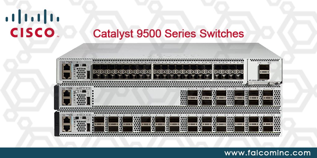Falcominc's tweet photo. #falcominc #Cisco #switch #Catalyst https://t.co/2djyHxTIPq