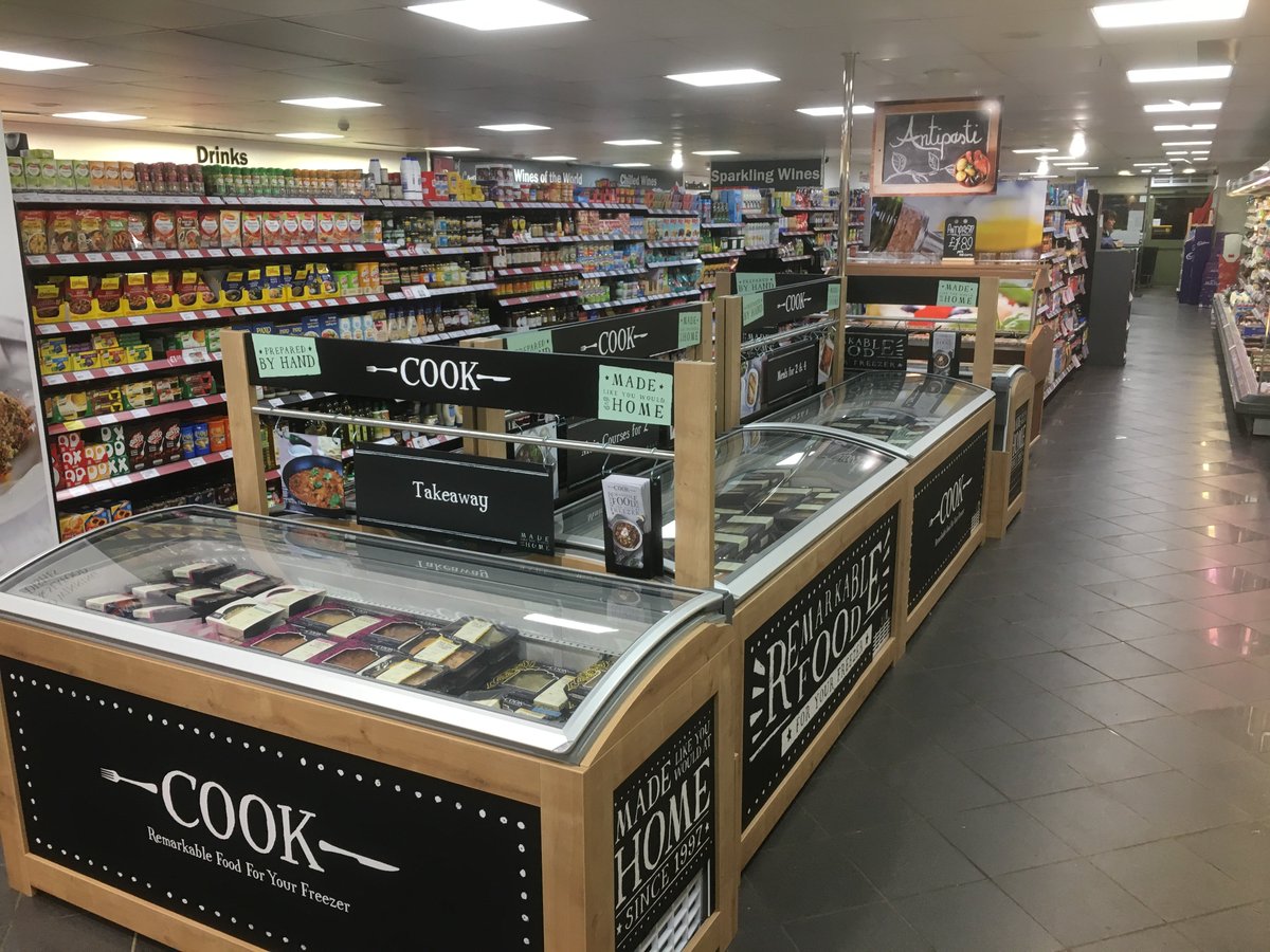 FILCOMARKET's tweet photo. Filcos Cowbridge https://t.co/mjZ656iVt5
