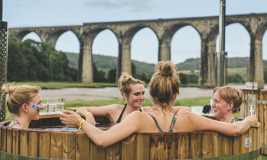 Kernow Springs tweet media