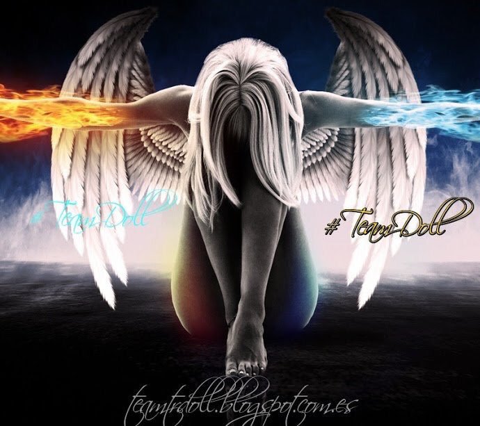 <a href="/LuciaDodorico/">Lucia Dodorico</a> <a href="/Marisol2224/">Magali</a> @crescentegus <a href="/lililuly_22/">🇦🇷🌝liliana🌝🇦🇷</a> @adityasingh7865 @priscila_doII <a href="/alis_alba/">🌹[α̲̲̅̅l̲̲̅̅b̲̲̅̅α̲̲̅̅] ❤ ADMID #TEAMDOLLNATURE🌹</a> @NKollack @BisbaleraTorres @delfinazul1234 <a href="/ginestarros/">SuperGina♥️💚♥️</a> @crescentehor <a href="/crescenteghc/">Valeria 💎</a> <a href="/albaisabel123/">↪ Alba Isabel ↩ ADMIN ❤️ #TeamDollNature</a> <a href="/_KCCO_/">Chupipandy #TeamDoll</a> <a href="/MichaelNike8/">Michael Knigth</a> <a href="/Lola_lolita08/">↪LolaMGWV↩</a> <a href="/LaurenVictorita/">LAUREN VICTORITA 방탄소년단</a> @Lacbleu_ @_vianamusic <a href="/DCordell2016/">🐺Wolfx#MuzikkZøne🎶 #𝘛eam𝘋øll𝘕ATURE CoFounder</a> <a href="/Lola_lolita06/">🧚‍♀️💖LolaLolita 💖🧚‍♀️</a> @_twiterAmor @RosanaFava <a href="/SergioA60798547/">Sergio</a> @exploradoryanez @TerapeutaTRE <a href="/Baldo0158/">Baldo0158</a> @Wolferboy911E @Carolovely30 <a href="/DeLouzival/">LOUZIVAL 🔙MGWV🔙</a> <a href="/VicN_84/">Vic Admin #TeamDollNature #TWorldFriends</a> <a href="/elchili21/">★又El Chili 21又★</a> @MaxiGasolOK <a href="/jorfanelli_2/">José! #TeamTrump LAW & ORDER!</a> @MuzikkZoneMan @Yenezix <a href="/seudevan/">Adevanzil Rodrigues</a> <a href="/DazzDazz2/">@DazzDazz2 #MGWV</a> <a href="/MarEthr/">👉 Mark 28K 😜👇</a> @Gigi_Cata <a href="/Juanchavez387_/">CHAVEZ🙋🏻‍♂️🙏🏻</a> <a href="/RizzoGigirz58/">Luigi Rizzo 💌</a> @ESTR3LLA_ @La_Beba_71 @patyie66 <a href="/StarfleetPop/">Saeiqa IFB SDV</a> @doctagaby <a href="/dmomd/">#LoveFriends</a> @lucasAle45 #TeamDollNature