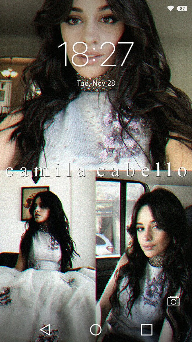 Locks5Harmonyy's tweet photo. 🔓Lockscreen Camila Cabello
❈Rt Se Salvar
❈Fav Se Gostou
❈Siga: @Locks5Harmonyy

#camilacabellodeezer #Camila_Cabello #HavanaRemix #Havana #camilaBestFans #camilaxguess #CamilaCabello https://t.co/LdBYqoYTyW