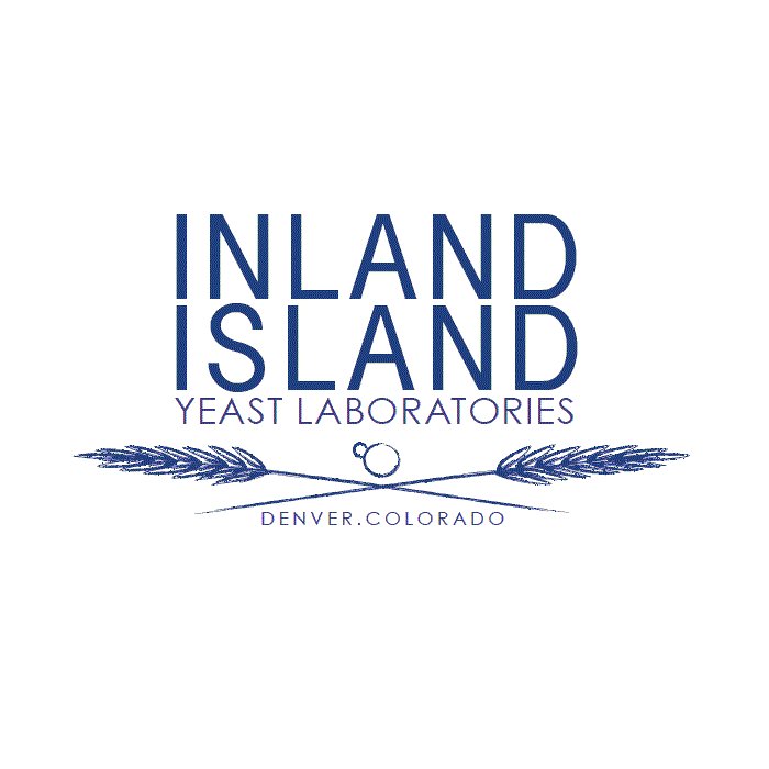 For those that prefer the truncated version of our social media guy's dribble, follow us on twitter <a href="/InlandIsland1/">Inland Island</a>. Also, we have a few more strains available since our last tweet...