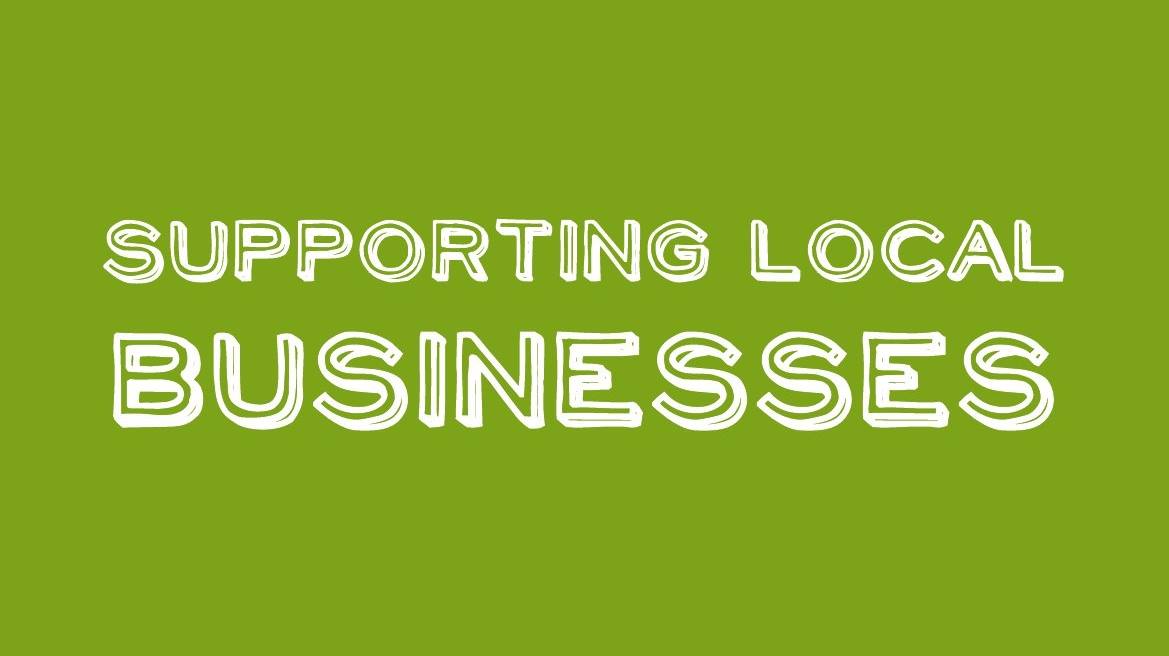 AlliopApp's tweet photo. We are so pleased to be visiting #Plymouth tomorrow! If anyone would like a demo of how @AlliopApp works and what it can do for your business contact us #PlymouthHour https://t.co/KCn0Yv6NcC