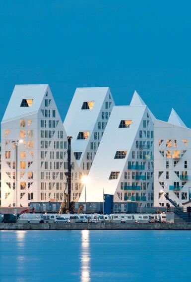FreeSecular's tweet photo. Danish #design has always the code of unique and creative modern #Architecture #Denmark #Cooenhagen photography https://t.co/KJ0evsOcAk