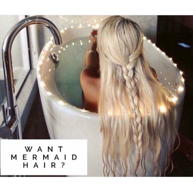 SparklingRose__'s tweet photo. M E R M A I D
C H A L L E N G E .
Im looking for 3 girlies to take part in my Mermaid Challenge ๐ค
120 days on our #BERRYCAPSULES ๐for Longer Hair ๐๏ธ & Nails๐
and Healthier, Clearer Skin๐for just 79p a day! DM me for more info or Comment YES below! ๐ https://t.co/DoduBzXf5F