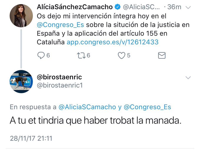Ver imagen en Twitter