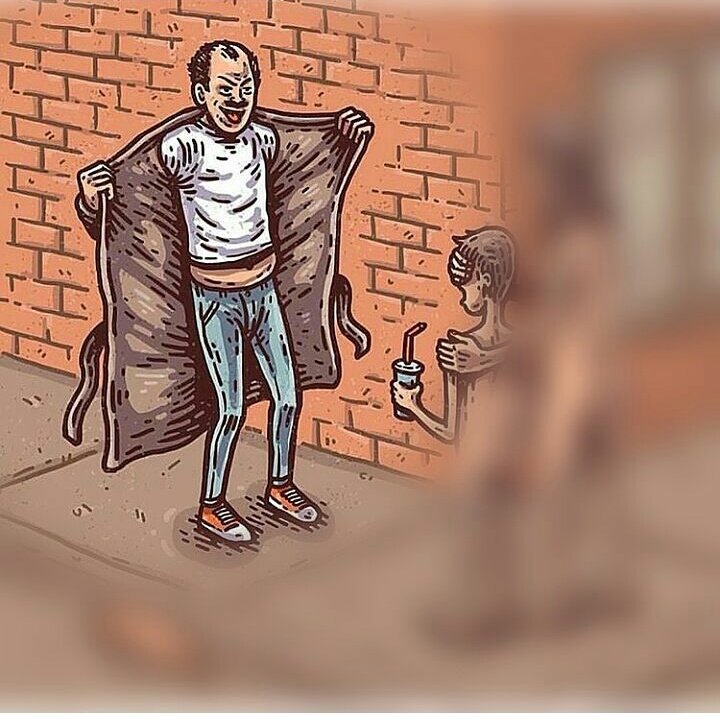 YvzTrk_98's tweet photo. Hey world! Let's Think All Together! "So where are you going?" (Qur'an 81:26)
#world #bad #going #only #salvation #Islam #Iman #AllahuAkbar #facts #hope #pursuit #movie #photoshoot #life #sun #facts #quotes #shame #nude #disgrace #rudeness #wakeup #sleep #heedlessness https://t.co/UaCtS2j58e