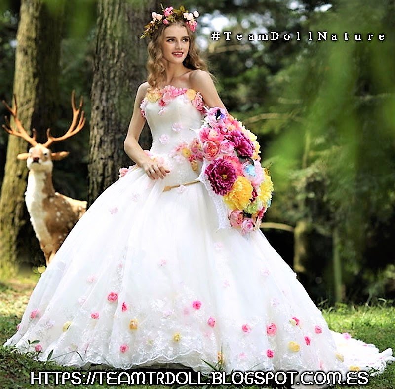 <a href="/LuciaDodorico/">Lucia Dodorico</a> <a href="/Marisol2224/">Magali</a> @crescentegus <a href="/lililuly_22/">🇦🇷🌝liliana🌝🇦🇷</a> @adityasingh7865 @priscila_doII <a href="/alis_alba/">🌹[α̲̲̅̅l̲̲̅̅b̲̲̅̅α̲̲̅̅] ❤ ADMID #TEAMDOLLNATURE🌹</a> @NKollack @BisbaleraTorres @delfinazul1234 <a href="/ginestarros/">SuperGina♥️💚♥️</a> @crescentehor <a href="/crescenteghc/">Valeria 💎</a> <a href="/albaisabel123/">↪ Alba Isabel ↩ ADMIN ❤️ #TeamDollNature</a> <a href="/_KCCO_/">Chupipandy #TeamDoll</a> <a href="/MichaelNike8/">Michael Knigth</a> <a href="/Lola_lolita08/">↪LolaMGWV↩</a> <a href="/LaurenVictorita/">LAUREN VICTORITA 방탄소년단</a> @Lacbleu_ @_vianamusic <a href="/DCordell2016/">🐺Wolfx#MuzikkZøne🎶 #𝘛eam𝘋øll𝘕ATURE CoFounder</a> <a href="/Lola_lolita06/">🧚‍♀️💖LolaLolita 💖🧚‍♀️</a> @_twiterAmor @RosanaFava <a href="/SergioA60798547/">Sergio</a> @exploradoryanez @TerapeutaTRE <a href="/Baldo0158/">Baldo0158</a> @Wolferboy911E @Carolovely30 <a href="/DeLouzival/">LOUZIVAL 🔙MGWV🔙</a> <a href="/VicN_84/">Vic Admin #TeamDollNature #TWorldFriends</a> <a href="/elchili21/">★又El Chili 21又★</a> @MaxiGasolOK <a href="/jorfanelli_2/">José! #TeamTrump LAW & ORDER!</a> @MuzikkZoneMan @Yenezix <a href="/seudevan/">Adevanzil Rodrigues</a> <a href="/DazzDazz2/">@DazzDazz2 #MGWV</a> <a href="/MarEthr/">👉 Mark 28K 😜👇</a> @Gigi_Cata <a href="/Juanchavez387_/">CHAVEZ🙋🏻‍♂️🙏🏻</a> <a href="/RizzoGigirz58/">Luigi Rizzo 💌</a> @ESTR3LLA_ @La_Beba_71 @patyie66 <a href="/StarfleetPop/">Saeiqa IFB SDV</a> @doctagaby <a href="/dmomd/">#LoveFriends</a> @lucasAle45 #TeamDollNature