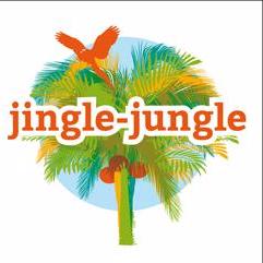 USAWMichigan's tweet photo. Michigan Matcats Host Jingle-Jungle Dec 3rd https://t.co/LIBG1dCyLe https://t.co/oaCCI77GZ6