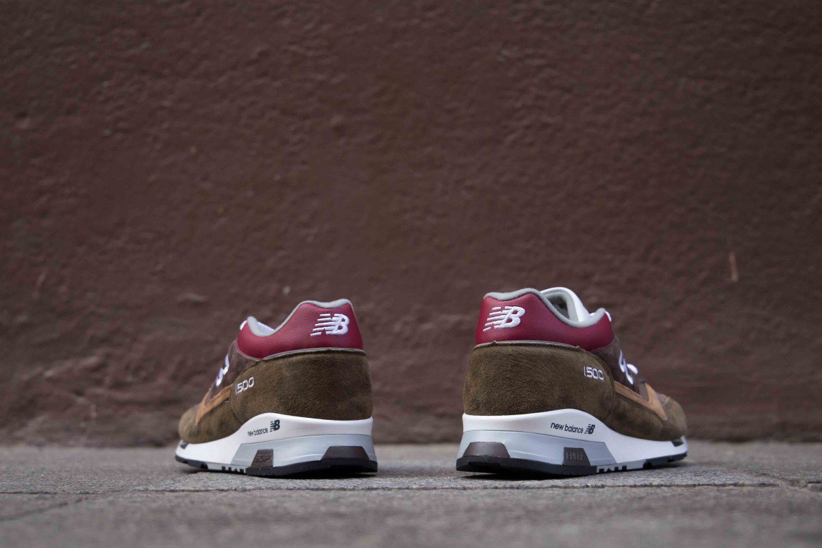 new balance m1500 28